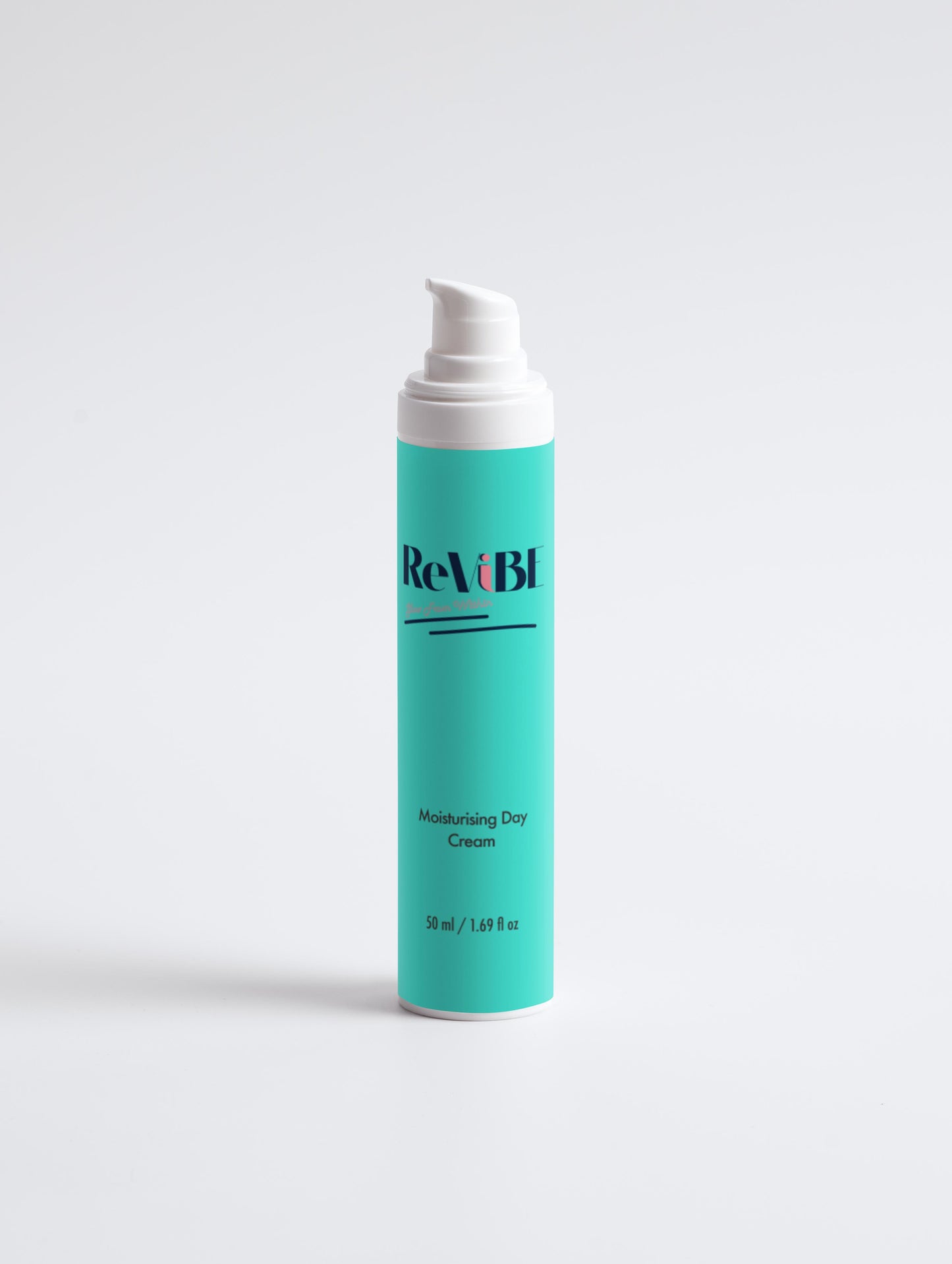 Moisturising Day Cream